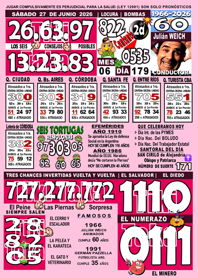 Gane Al Toke